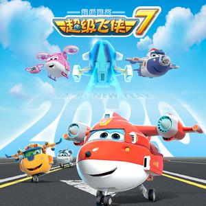 午夜剧场性生活片
