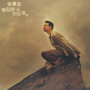 午夜剧场性生活片
