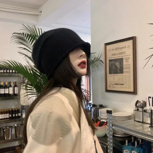 午夜剧场性生活片
