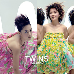 午夜剧场性生活片
