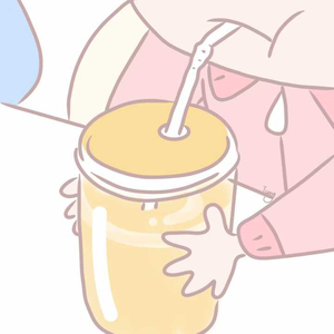 午夜剧场性生活片
