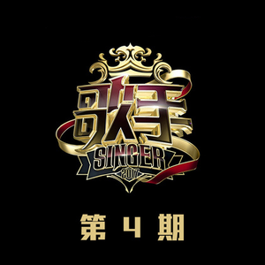 午夜剧场性生活片
