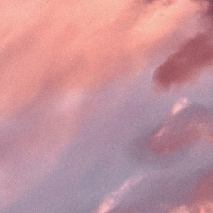 午夜剧场性生活片
