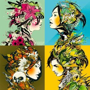 午夜剧场性生活片
