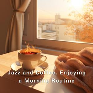 午夜剧场性生活片
